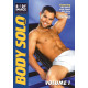 Body Solo DVD Body Image Part 1 Nur bei uns lieferbar