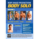 Body Solo DVD Body Image Part 1 Nur bei uns lieferbar