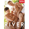 The River DVD BelAmi