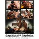Interracial Domination DVD Bromo Portofreier Versand!