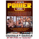 Power Vers DVD Cocky Boys Portofrei mehr Auswahl Gayshop.at