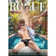 Rogue DVD Falcon Studios Bareback Portofrei Gayshop.at