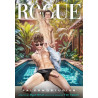 Rogue DVD Falcon Studios Bareback Portofrei Gayshop.at
