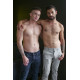 All In DVD Cockyboys Portofrei Mehr Auswahl bei Gayshop.at