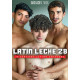 Latin Leche 28 DVD BAreback Network Portofrei