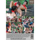 Camp Bareback Boys 5 DVD Bareback Network Pfadfinder