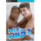 Wet and Wild 2 DVD HElix Studios Portofrei Aktion