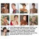 Wet and Wild 2 DVD HElix Studios Portofrei Aktion