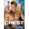 THE CHEST DVD Titan Men Kerle Titanmen