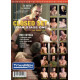 Closed Set Titan Stage one Joe Gage Portofrei DVD TitanMen