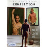 EXHIBITION DVD TITAN MEN PORTOFREI AKTION statt 59,75 €
