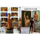EXHIBITION DVD TITAN MEN PORTOFREI AKTION statt 59,75 €