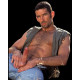 WOODSMEN DVD 25 Years TItan MEN Portofreier Versand!