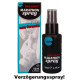 Verzögerungsspray Marathon Neu mit 50 ml! Graz Querg. 1