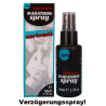 Verzögerungsspray Marathon Neu mit 50 ml! Graz Querg. 1