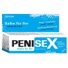 PENISEX-Salbe Joydivision Eropharm Rezeptfrei Länger Sex!