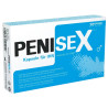 PENISEX Kapseln 100 mg 4 Stück Potenztabellten