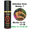 Time Lag 2 Delay Spray Verzögerungsspray