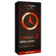 Time Lag 2 Delay Spray Verzögerungsspray