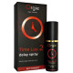 Time Lag 2 Delay Spray Verzögerungsspray