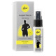 Pjur superhero Spray Hochkonzentriertes Verzögerungsspray