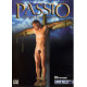 PASSIO DVD Dark Alley statt 59,75 € Nur bei und lieferbar!