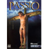 PASSIO DVD Dark Alley statt 59,75 € Nur bei und lieferbar!