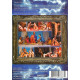 PASSIO DVD Dark Alley statt 59,75 € Nur bei und lieferbar!