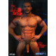 The Bad Seed (Director's Cut) DVD Dark Alley Gay statt 59 €