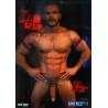 The Bad Seed (Director's Cut) DVD Dark Alley Gay statt 59 €