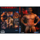 The Bad Seed (Director's Cut) DVD Dark Alley Gay statt 59 €