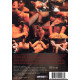 Fisting Underground Part 1 DVD Dark Alley 20 € billiger