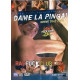 Dame la Pinga! DVD Raw Fuck Club Dark Alley Gay Portofrei