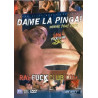Dame la Pinga! DVD Raw Fuck Club Dark Alley Gay Portofrei