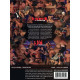 Bred in Captivity DVD Dark Alley Portofrei und 30 € billiger!