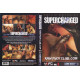 Supercharged Vol 3 DVD Dark Alley Nur bei uns lieferbar