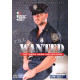 WANTED 2 DISC SET DVD PORTOFREI DARK ALLEY Gay Sex