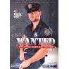 WANTED 2 DISC SET DVD PORTOFREI DARK ALLEY Gay Sex