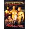 RIO AFTER DARK DVD Dark Alley Sex Gay