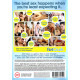 1. First Crush Wolfis Party Knaben - Boymeetsboys DVD