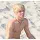 1. First Crush Wolfis Party Knaben - Boymeetsboys DVD