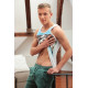 1. First Crush Wolfis Party Knaben - Boymeetsboys DVD