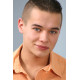 Jocks In Charge 1 DVD BoyFun Bareback Wolfis Serie!