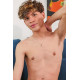 Jocks In Charge 1 DVD BoyFun Bareback Wolfis Serie!