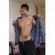 Jocks In Charge 1 DVD BoyFun Bareback Wolfis Serie!