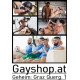 Sportsmen DVD MEN PORTOFREI bei allen 20 000 DVDs!