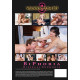 Wanna Cum Bi? 3 DVD Bi Sex Wolfis Portofreie Lieferung
