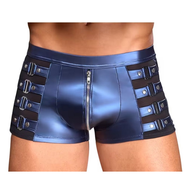 Pants Wolfi Entertainment