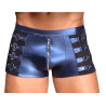 Pants Wolfi Entertainment