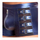 Pants Wolfi Entertainment